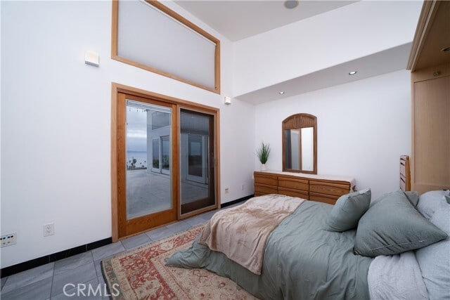 Building Photo - 1733 Vallecito Dr