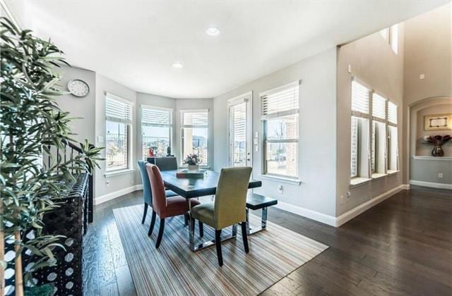 Building Photo - 4536 Addax Trail