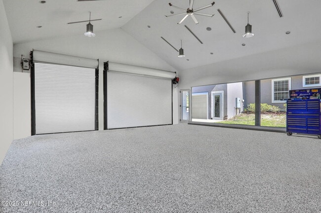 Building Photo - 12707 Tennis Ct