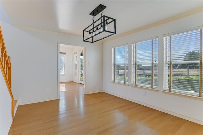 Building Photo - 5731 Misty Hill Cove