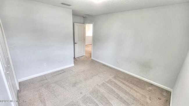 Building Photo - 2028 Hawkeye Pl
