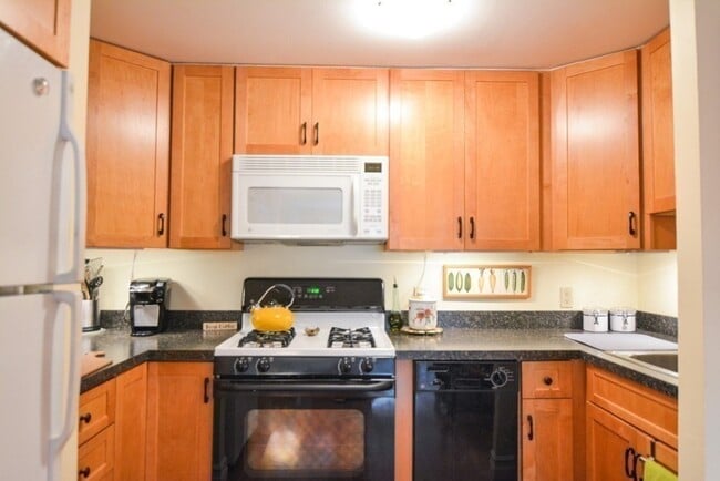 Building Photo - 9 Ryder St