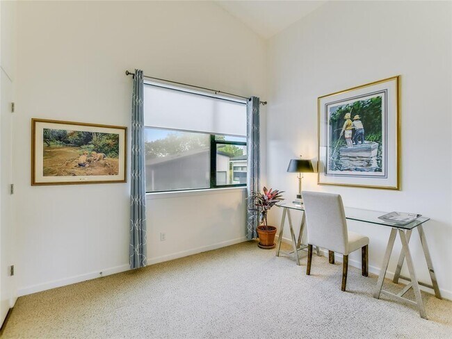 Building Photo - 3501 Charlotte Rose Drive