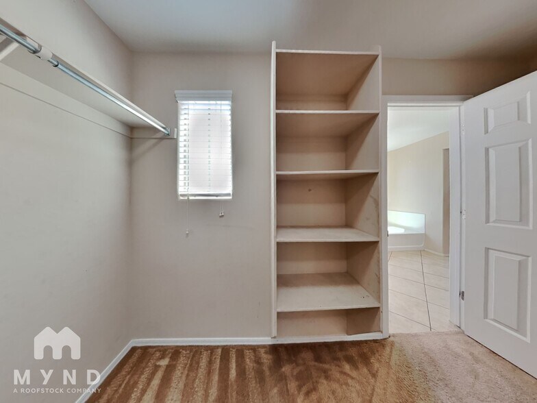 Building Photo - 25714 N 54th Glen