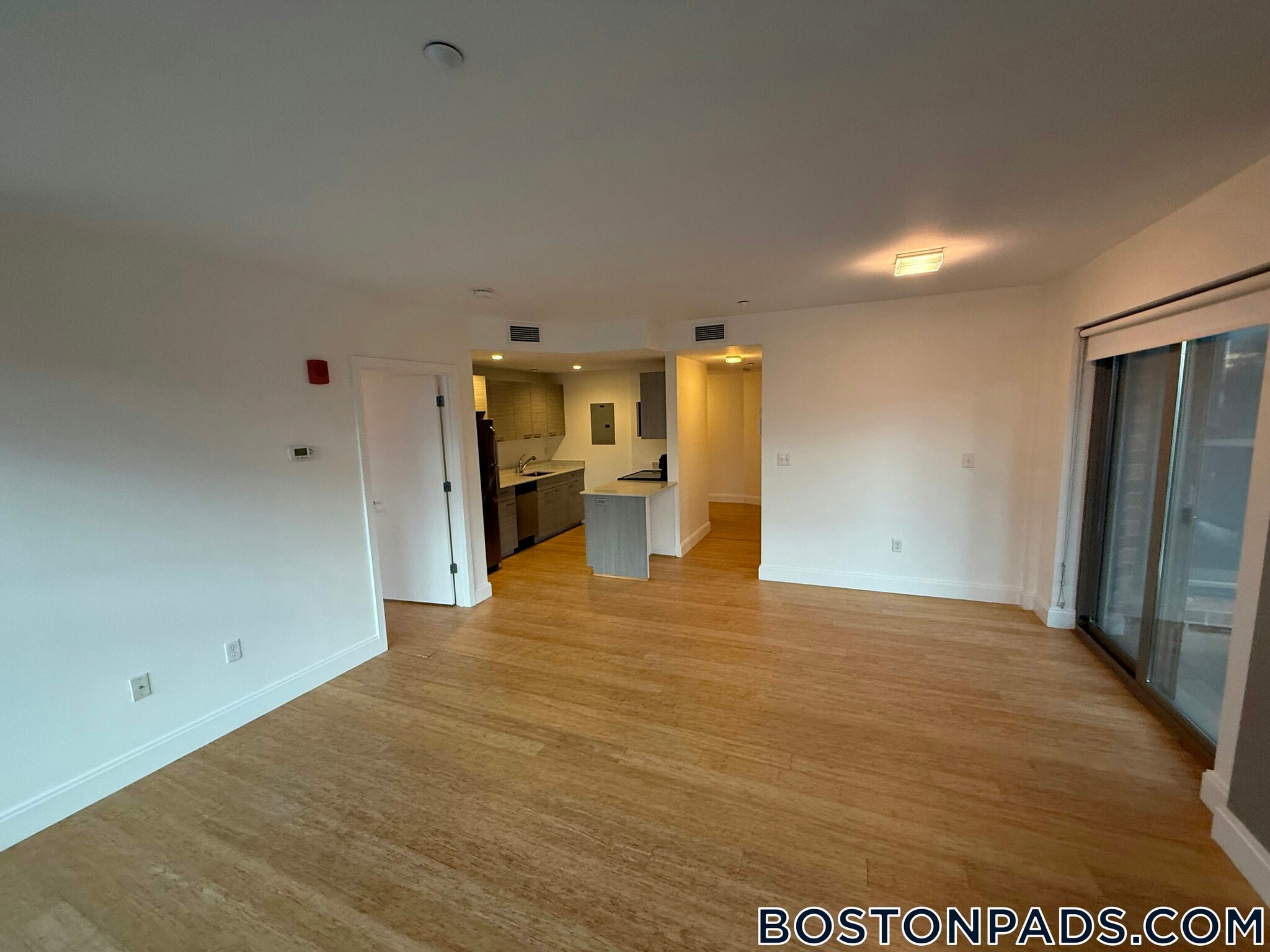 Building Photo - 40 Malvern St