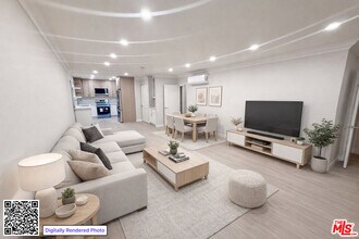 Building Photo - 1117 S Bedford St