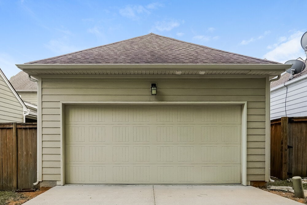 Building Photo - 2004 Avery Park Drive