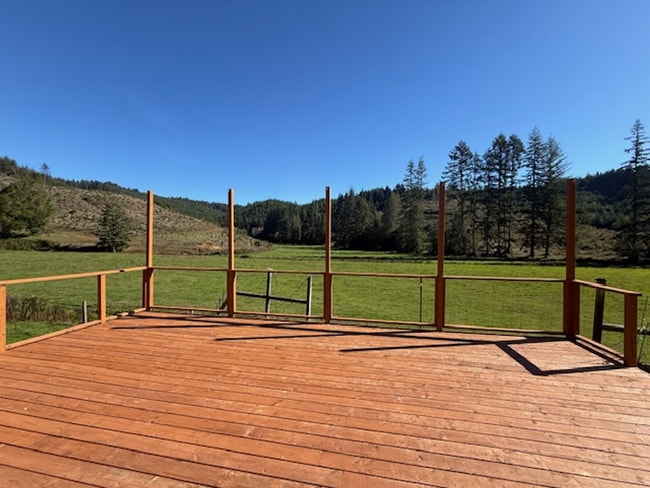 Building Photo - Country Home, 4 bed/2bath short term rental