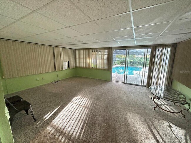 Building Photo - 20 N Orion Ave