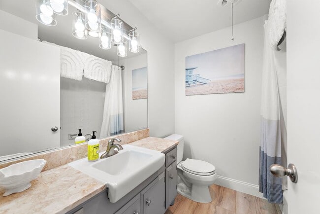 Building Photo - 81 Blue Lagoon