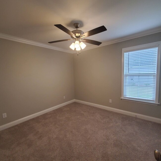 Building Photo - 3908 Bishop Ct