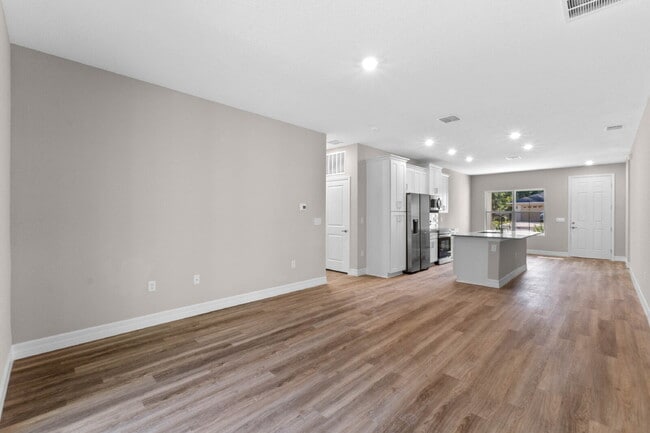 Building Photo - Brand New 4-Bedroom Gem with 2 Full Baths ...