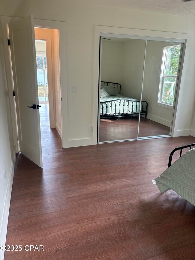 Building Photo - 2809 Lagoon Knoll Dr
