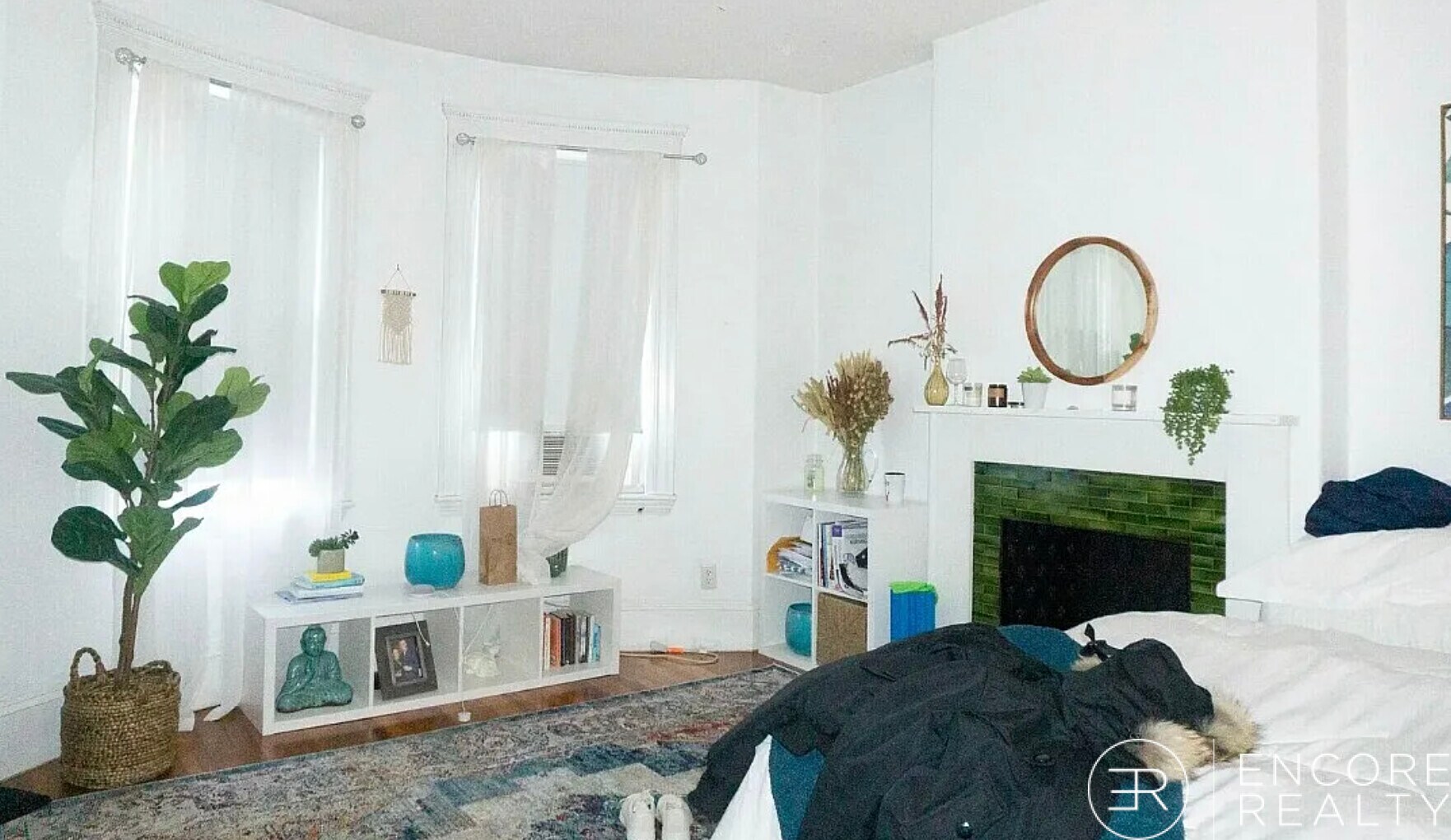 Building Photo - 32 Orkney Rd