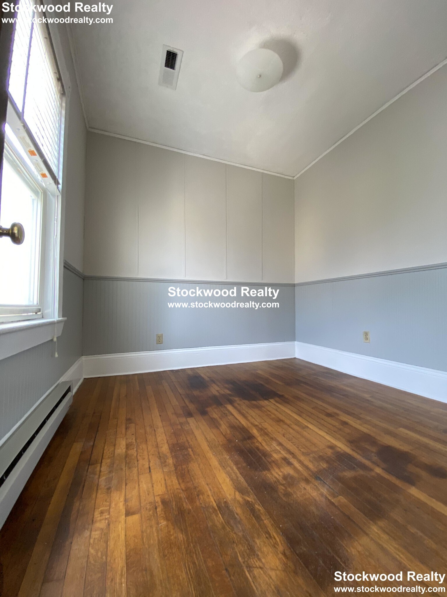 Building Photo - 18 Haverford St