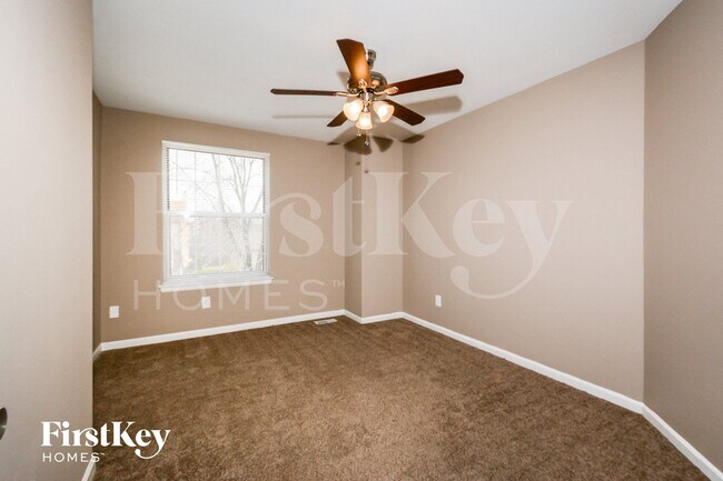 Building Photo - 3081 Willow Creek Estates Ct