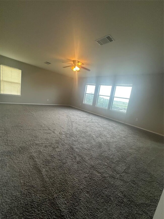 Building Photo - 12700 Quirin Dr