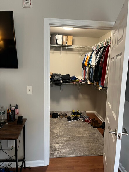 Building Photo - 37 Prospect St