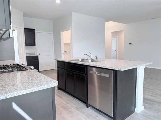 Building Photo - 309 Crowfoot Dr