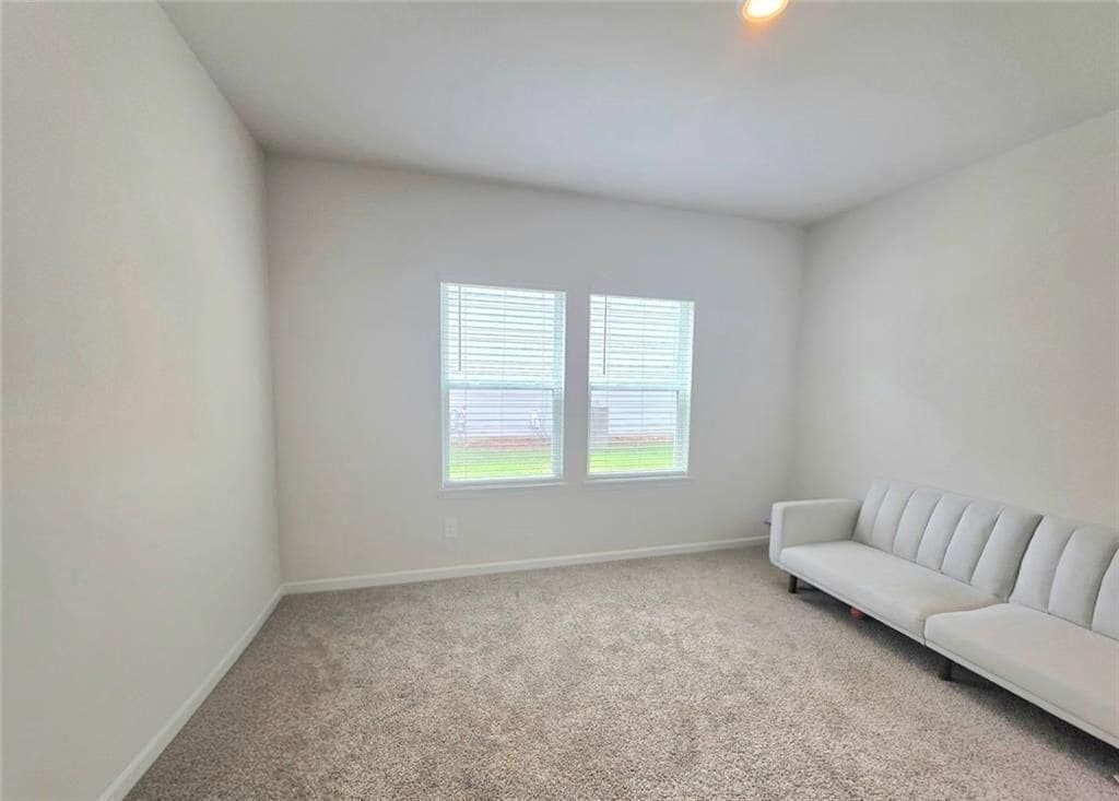Building Photo - 327 Vly Oak Dr
