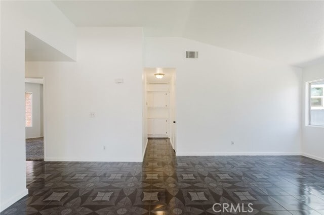 Building Photo - 37347 Waterman Ave