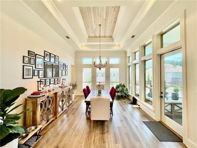 Building Photo - 1309 Pine Needle Ct