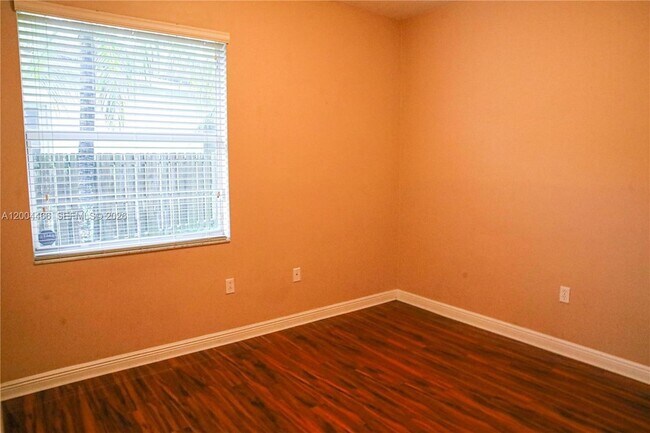 Building Photo - 3488 NE 1st St