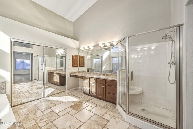 Building Photo - 14241 N 14th St