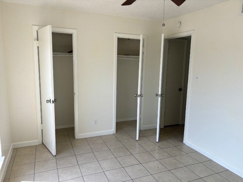 Building Photo - 2906 Sweeney Ln