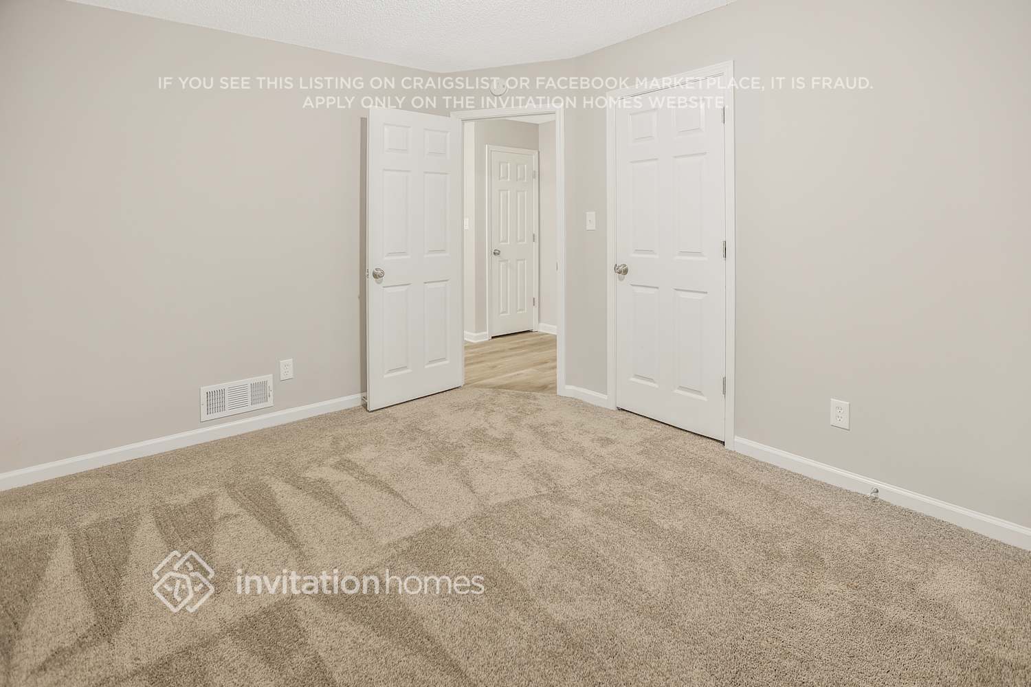 Building Photo - 190 Lakeview Terrace