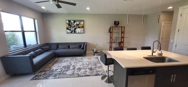 Building Photo - 10207 Akenside Dr