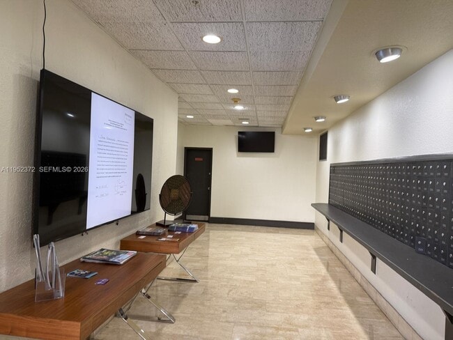 Building Photo - 2750 NE 183rd St