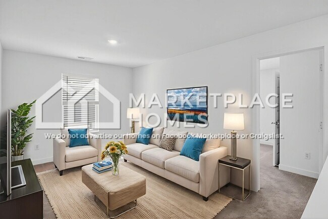 Building Photo - 11750 Cotterill Wy