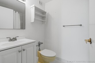 Building Photo - 2800 N Flagler Dr