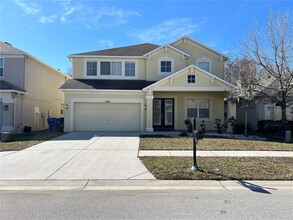 Building Photo - 17800 Ayrshire Blvd