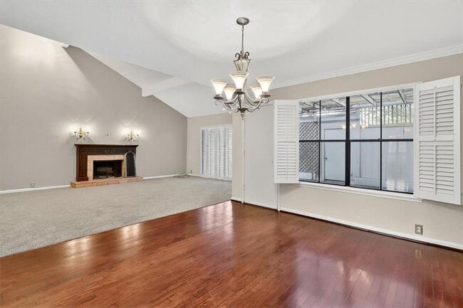 Building Photo - 145 Lake Shore Dr