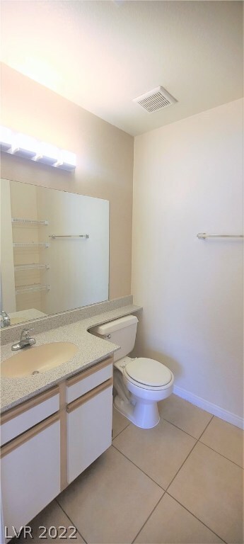 Building Photo - 2200 S Fort Apache Rd