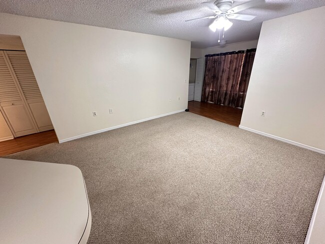 Building Photo - 1401 Village Blvd