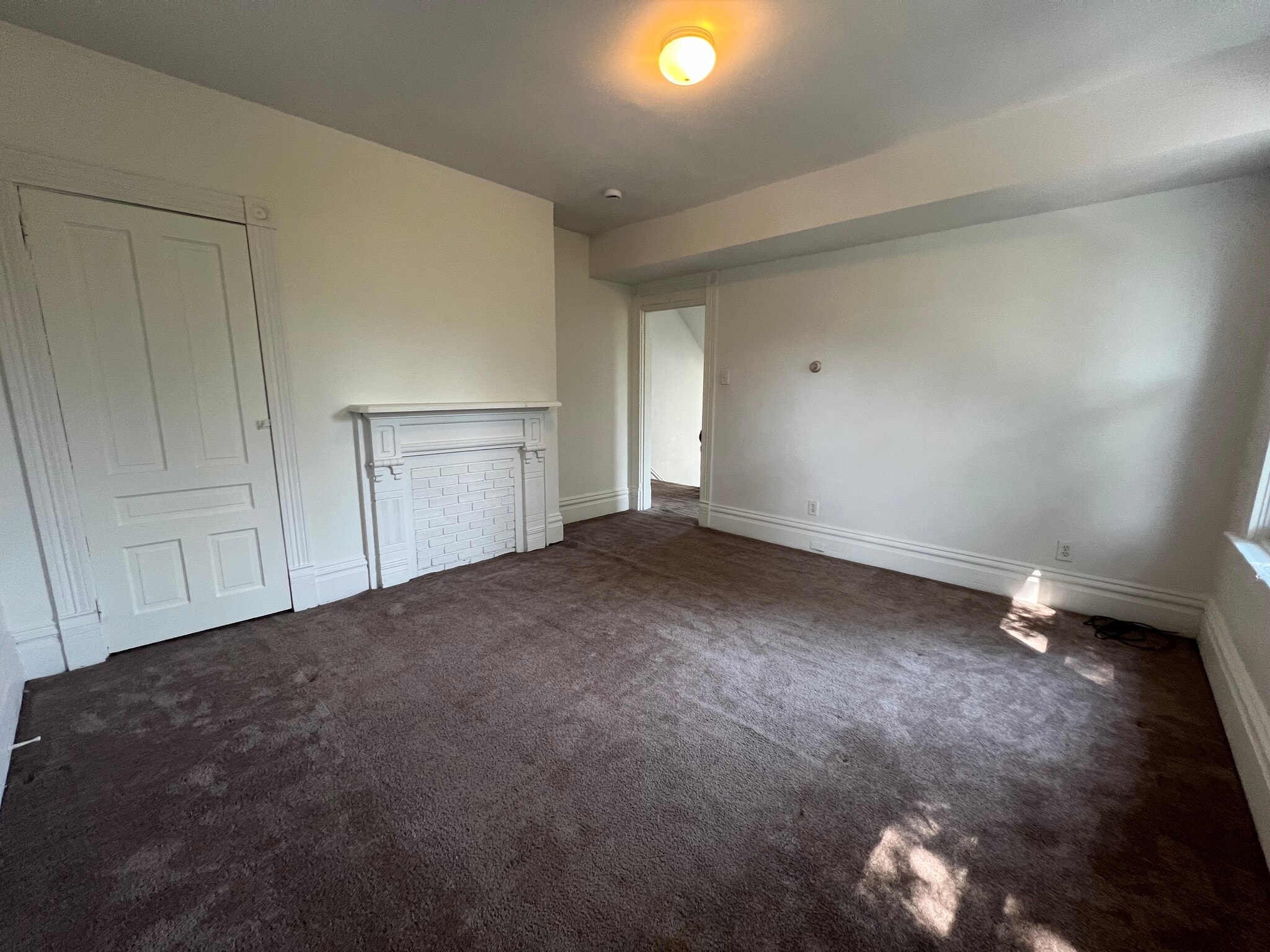 4707 Maripoe St. #2 - 4707 Maripoe St