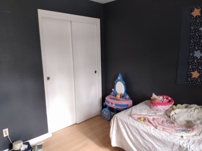 Building Photo - COZY 2 Bed 1 Bath Condo in North Boulder!