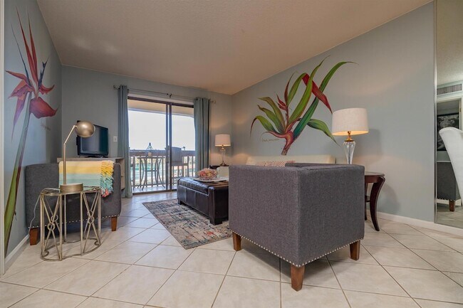 Building Photo - 880-A1A A1A Beach Blvd