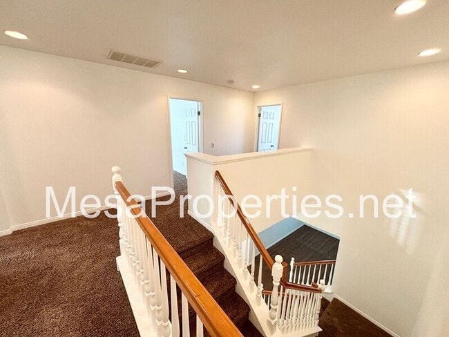 Building Photo - 12425 Deborah Pl