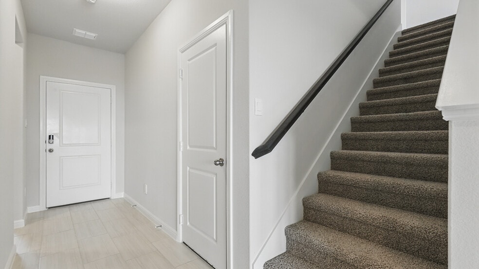 Building Photo - 9628 Brickridge Ln