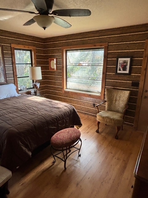 Building Photo - 11360 NE 150 Ln