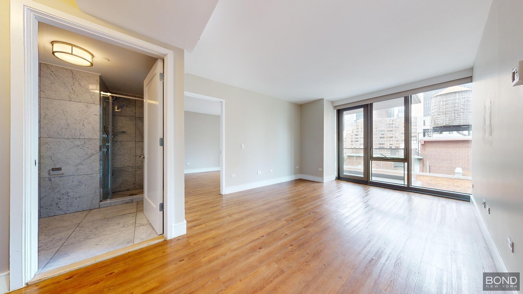 Building Photo - 237 E 34th St