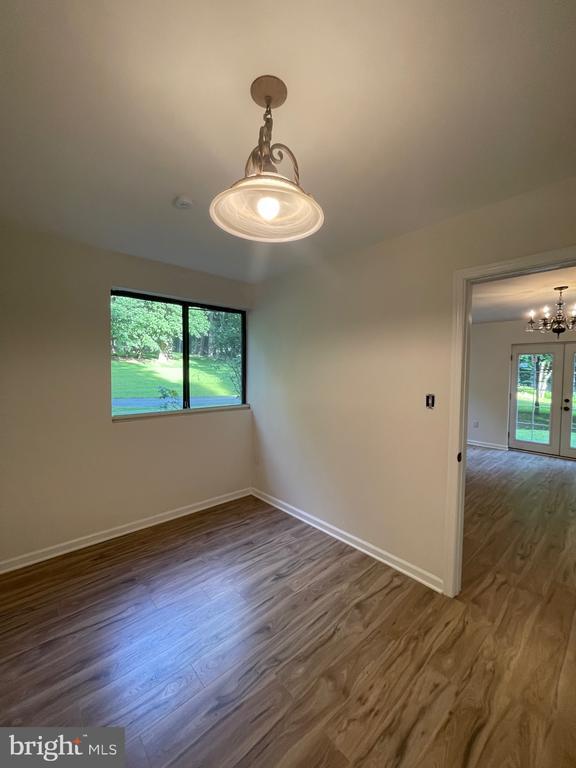 Building Photo - 3137 Trenholm Dr