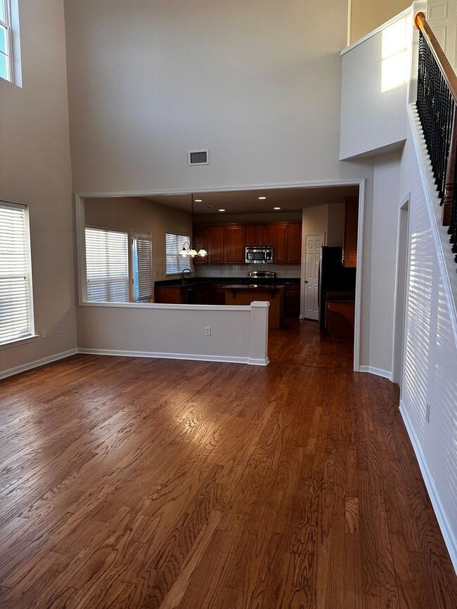 Building Photo - Nolensville Home In Winterset Woods