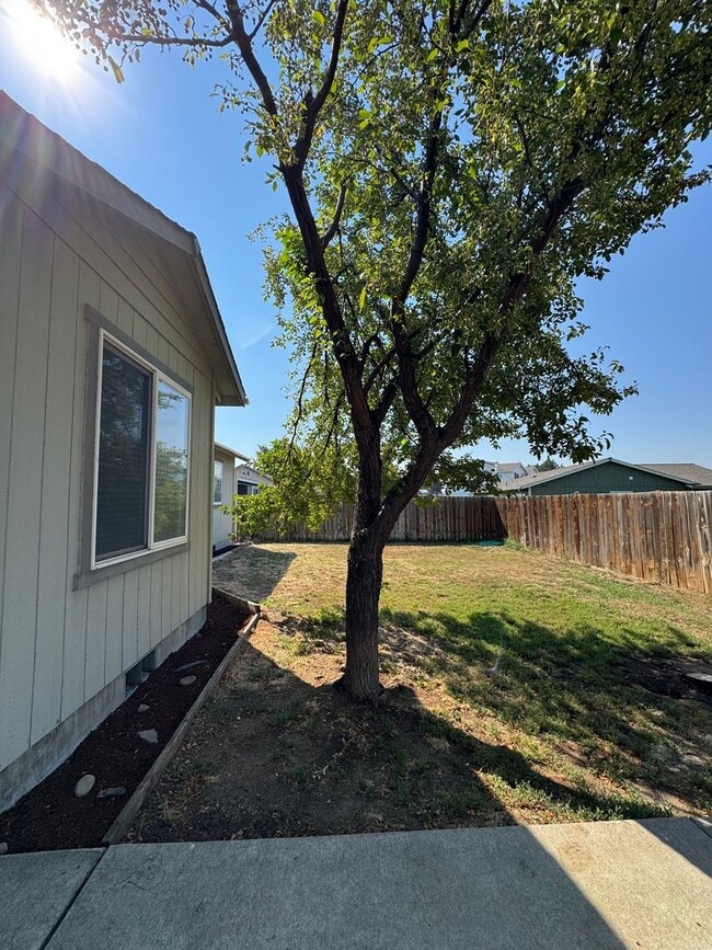 Building Photo - Modern 3BR/2BA Rental with Large Kitchen & Living Room