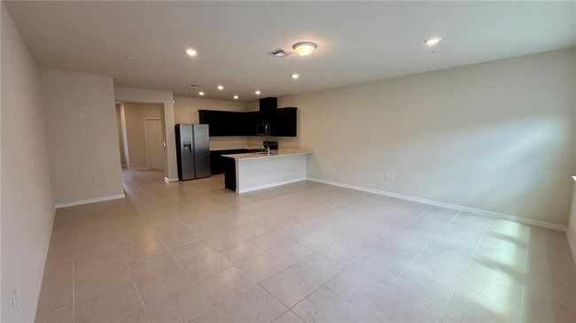 Building Photo - 4588 MAPLE WALTZ Aly