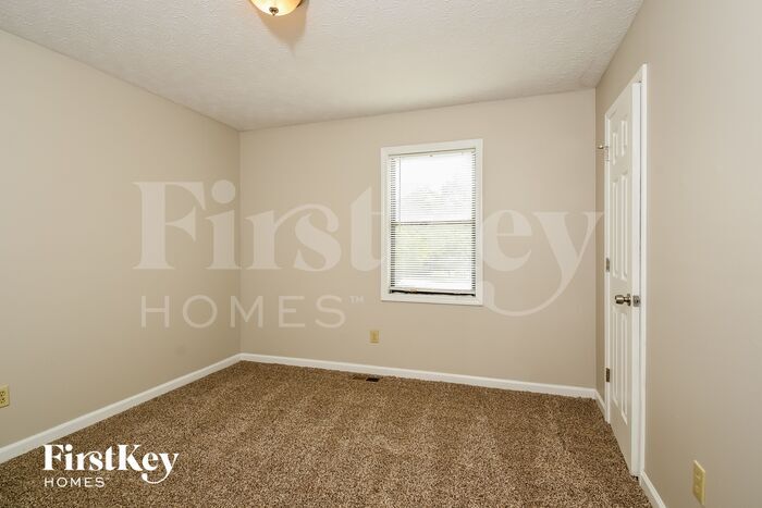 Building Photo - 1530 Scott Oaks Ct